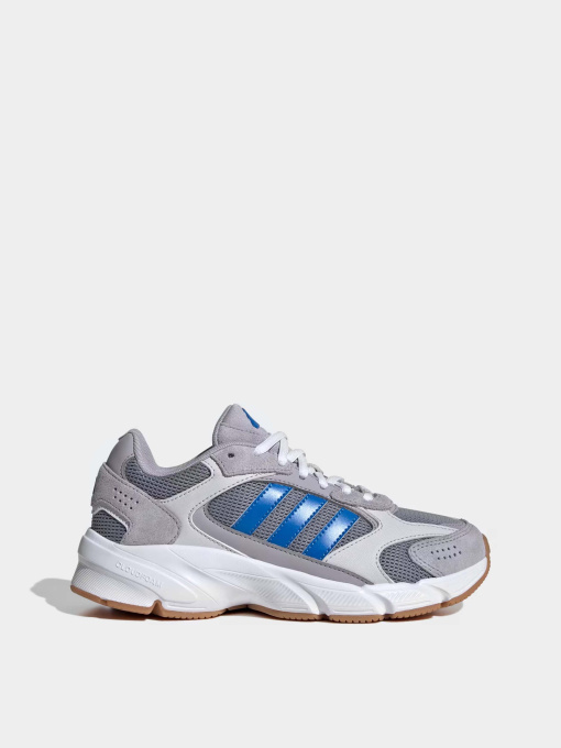 Кроссовки Adidas Crazychaos 2000 модель IH0907 Фото