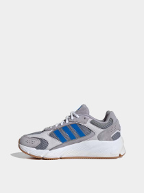 Кросівки повсякденні Adidas CRAZYCHAOS 2000 модель IH0907 Фото