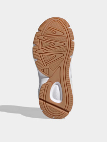 Кросівки повсякденні Adidas CRAZYCHAOS 2000 модель IH0907 Фото