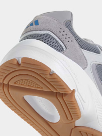 Кросівки повсякденні Adidas CRAZYCHAOS 2000 модель IH0907 Фото