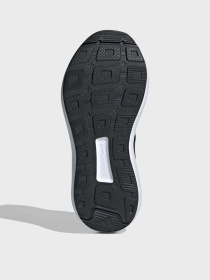 Кроссовки Adidas Fortarun 3.0 Sportswear модель IH2844 Фото