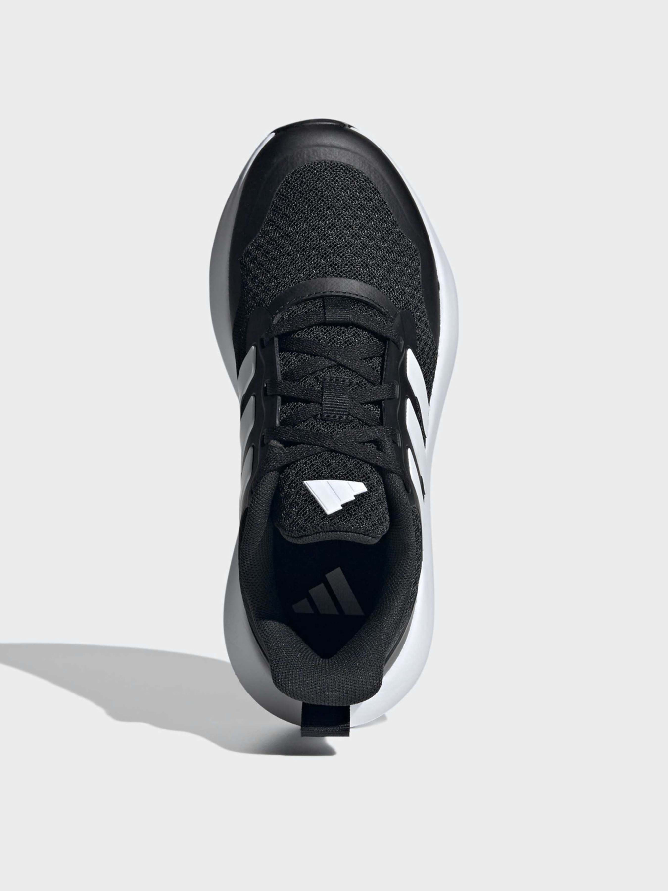 Кроссовки повседневные Adidas FORTARUN 3.0 SPORTSWEAR модель IH2844 Фото