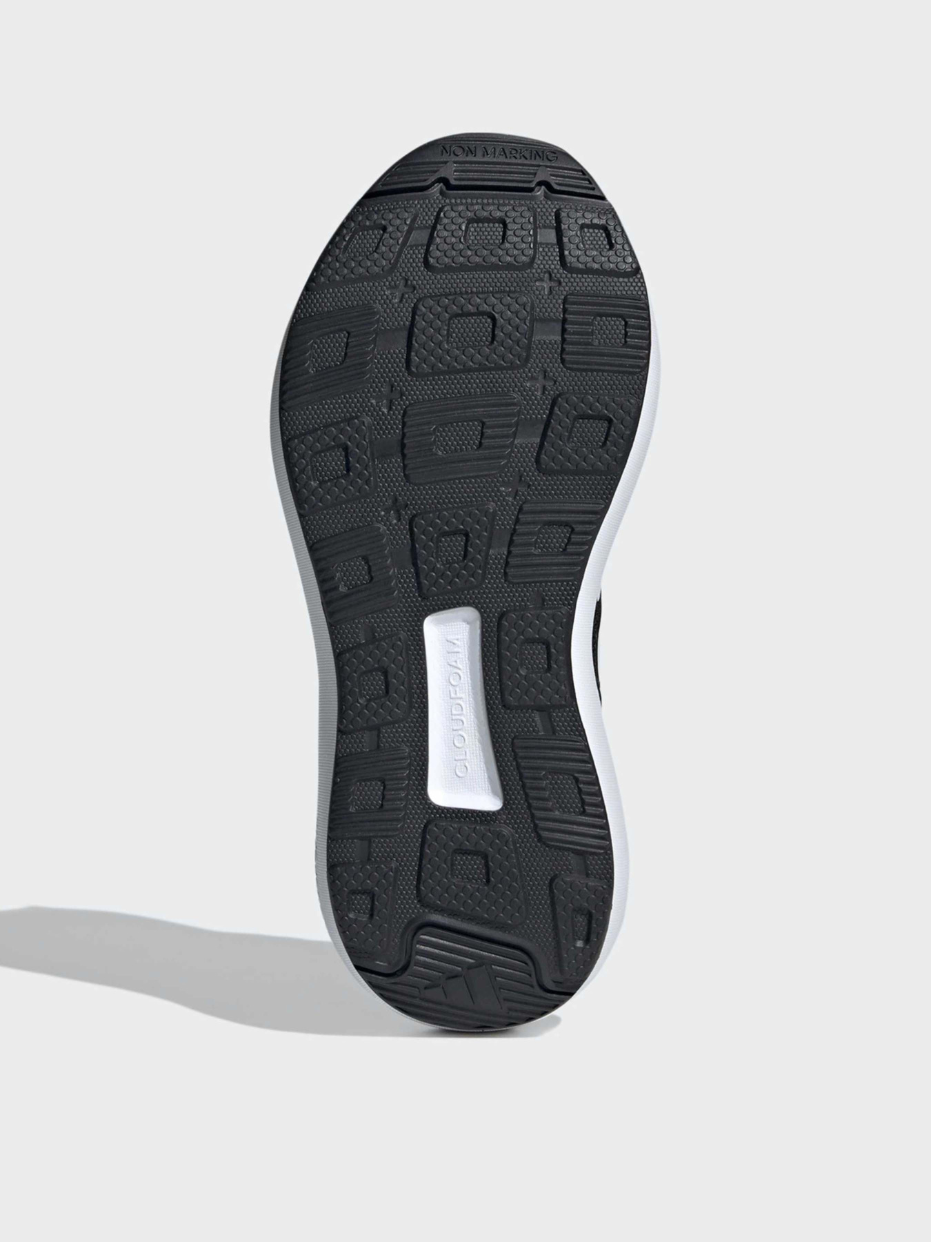 Кроссовки повседневные Adidas FORTARUN 3.0 SPORTSWEAR модель IH2844 Фото