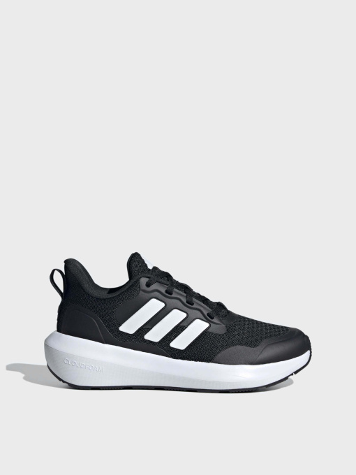 Кросівки повсякденні Adidas FORTARUN 3.0 SPORTSWEAR модель IH2844 Фото