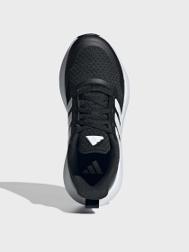 Кроссовки повседневные Adidas FORTARUN 3.0 SPORTSWEAR модель IH2844 Фото