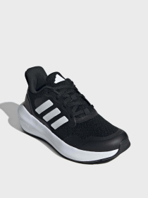 Кроссовки повседневные Adidas FORTARUN 3.0 SPORTSWEAR модель IH2844 Фото