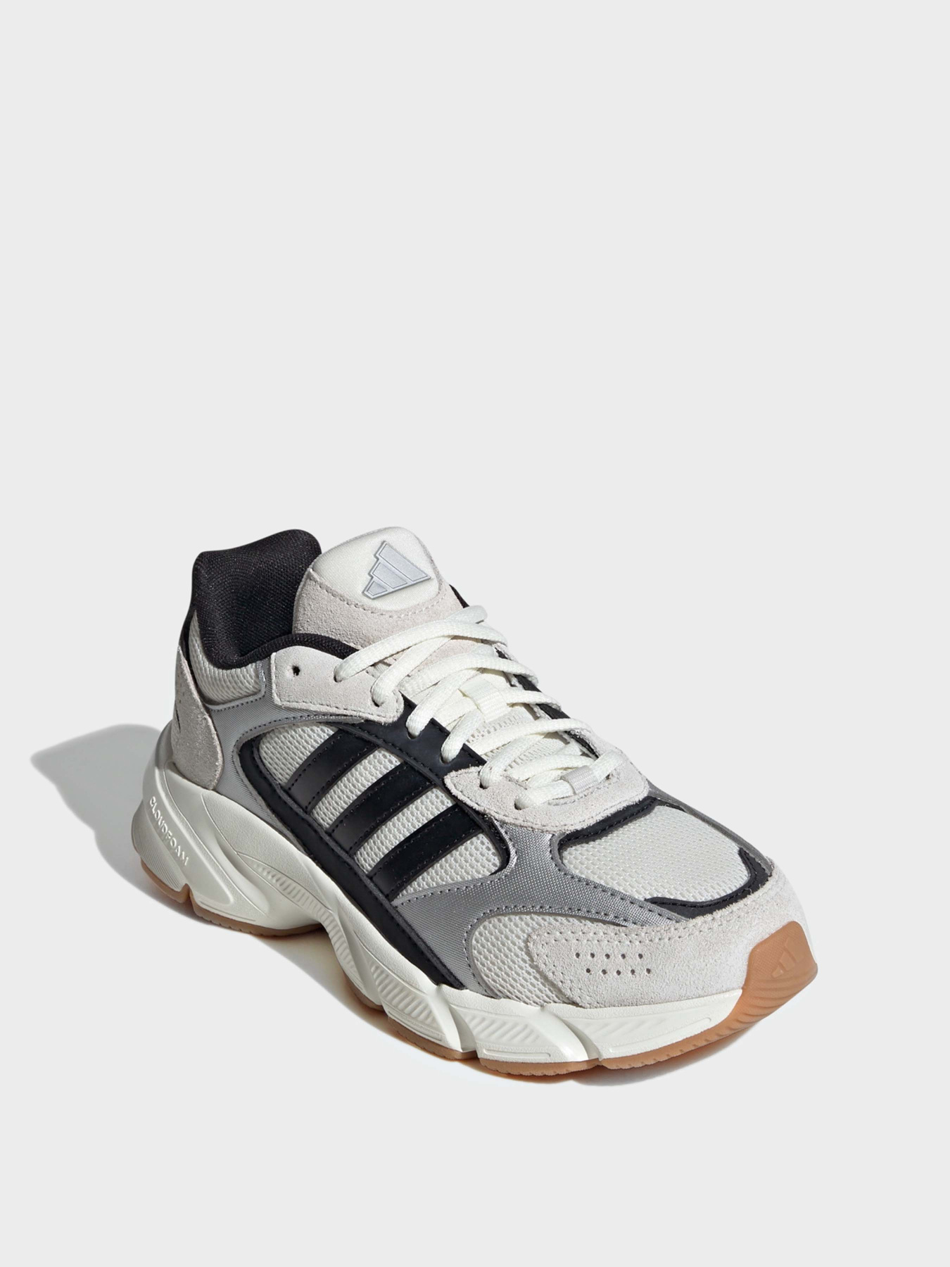 Кросівки Adidas Crazychaos 2000 модель JH6699 Фото