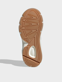 Кросівки Adidas Crazychaos 2000 модель JH6699 Фото