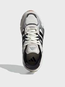 Кросівки Adidas Crazychaos 2000 модель JH6699 Фото