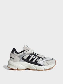 Кросівки Adidas Crazychaos 2000 модель JH6699 Фото