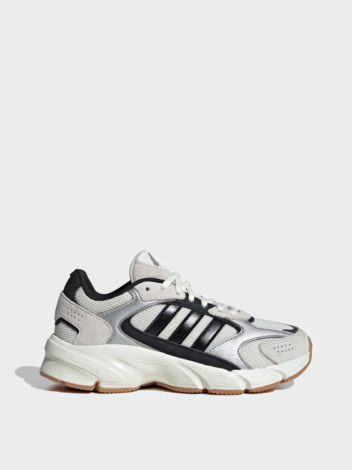 Кросівки повсякденні Adidas CRAZYCHAOS 2000 модель JH6699 Фото