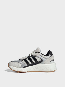 Кросівки повсякденні Adidas CRAZYCHAOS 2000 модель JH6699 Фото