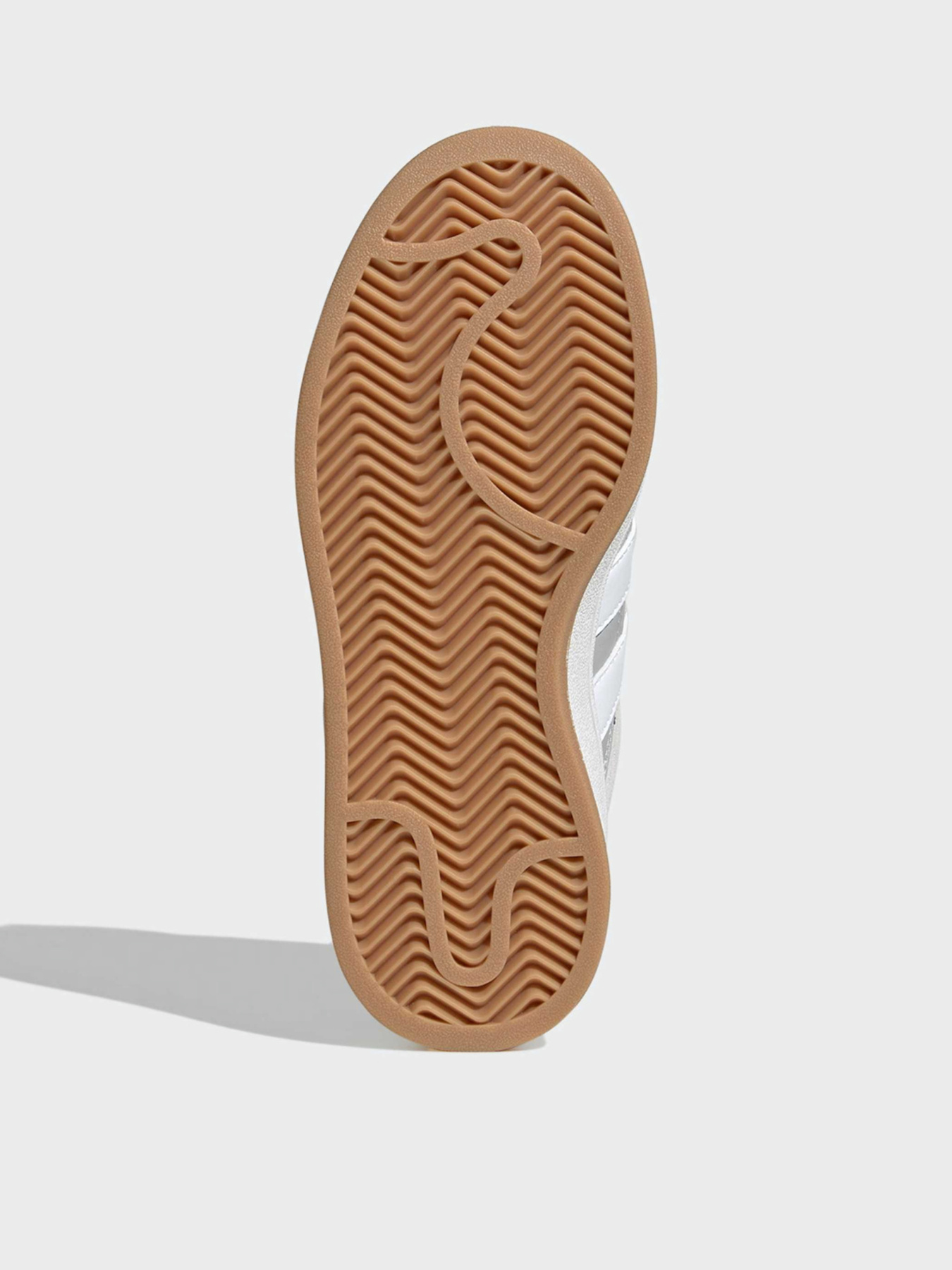 Кеди низькі Adidas CAMPUS 00S BETA модель JH7836 Кеди низькі Adidas CAMPUS 00S BETA модель JH7836 Фото