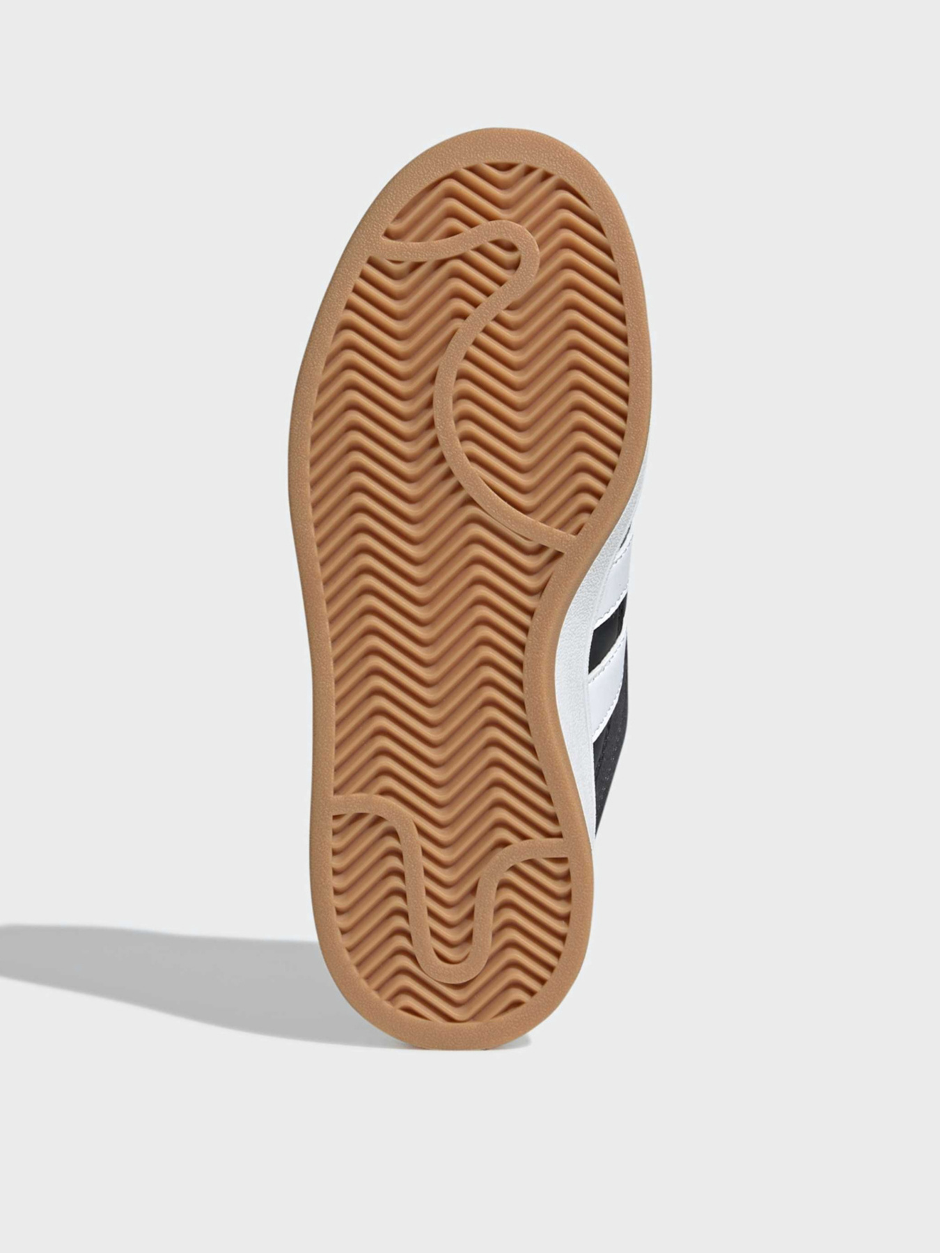 Кеди низькі Adidas CAMPUS 00S BETA модель JH7837 Кеди низькі Adidas CAMPUS 00S BETA модель JH7837 Фото