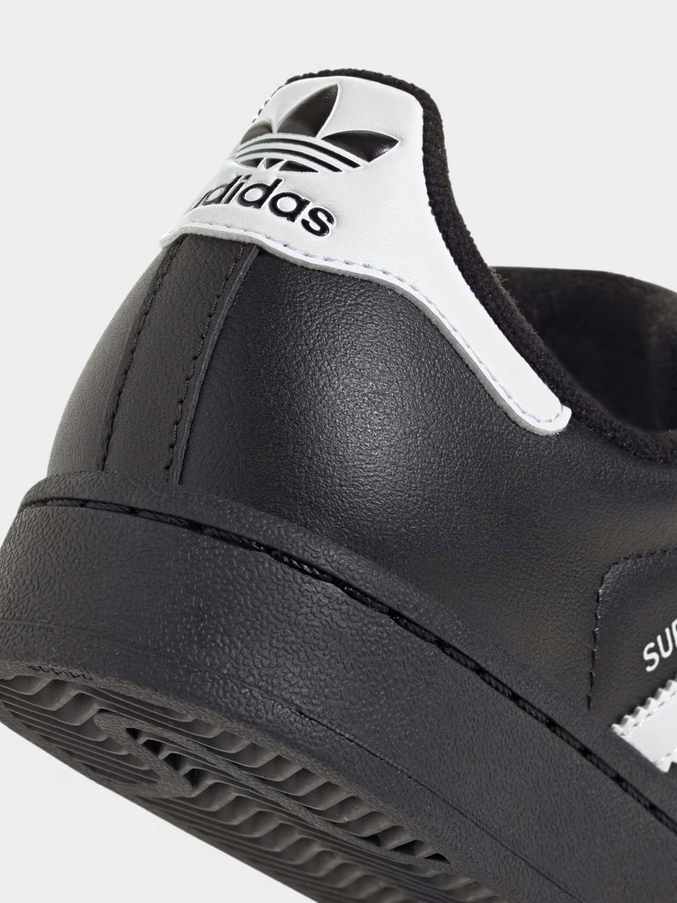 Кеди низькі Adidas Superstar II модель JH9977 Фото