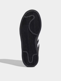 Кеди низькі Adidas Superstar II модель JH9977 Фото