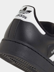 Кеди низькі Adidas SUPERSTAR II модель JH9977 Фото