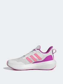 Кроссовки повседневные Adidas FORTARUN 3.0 SPORTSWEAR модель JI2179 Фото