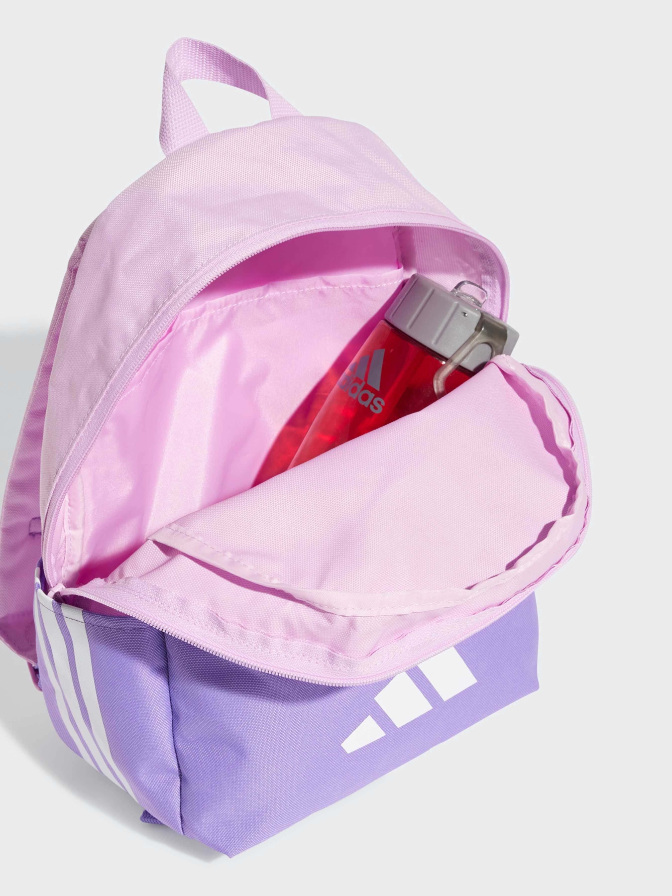 Рюкзак Adidas Logo Performance 11,5L модель JD1923 Фото