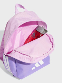 Рюкзак Adidas Logo Performance 11,5L модель JD1923 Фото