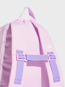 Рюкзак Adidas Logo Performance 11,5L модель JD1923 Фото