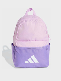 Рюкзак Adidas Logo Performance 11,5L модель JD1923 Фото