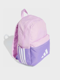 Повседневный рюкзак Adidas LOGO PERFORMANCE 11.5L модель JD1923 Фото