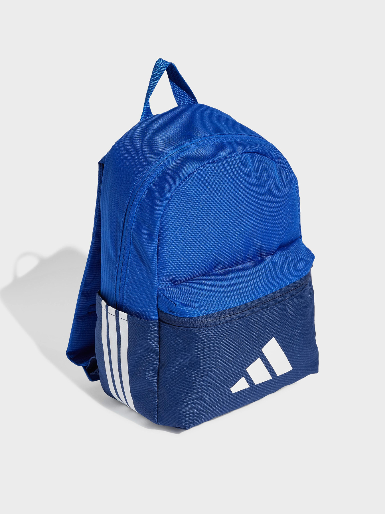 Рюкзак Adidas Logo Kids Performance модель JD1924 Фото
