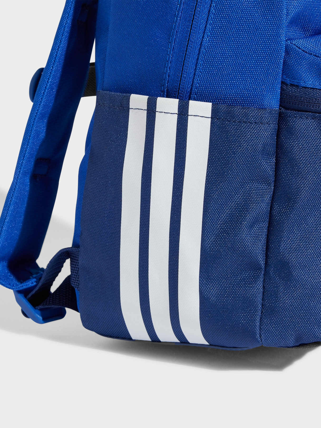 Рюкзак Adidas Logo Kids Performance модель JD1924 Фото