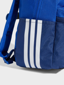 Рюкзак Adidas Logo Kids Performance модель JD1924 Фото