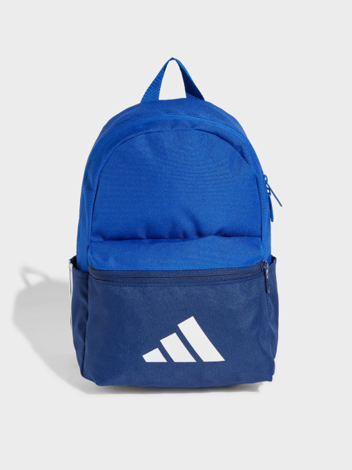 Повседневный рюкзак Adidas LOGO KIDS PERFORMANCE модель JD1924 Фото