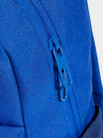 Повседневный рюкзак Adidas LOGO KIDS PERFORMANCE модель JD1924 Повседневный рюкзак Adidas LOGO KIDS PERFORMANCE модель JD1924 Фото