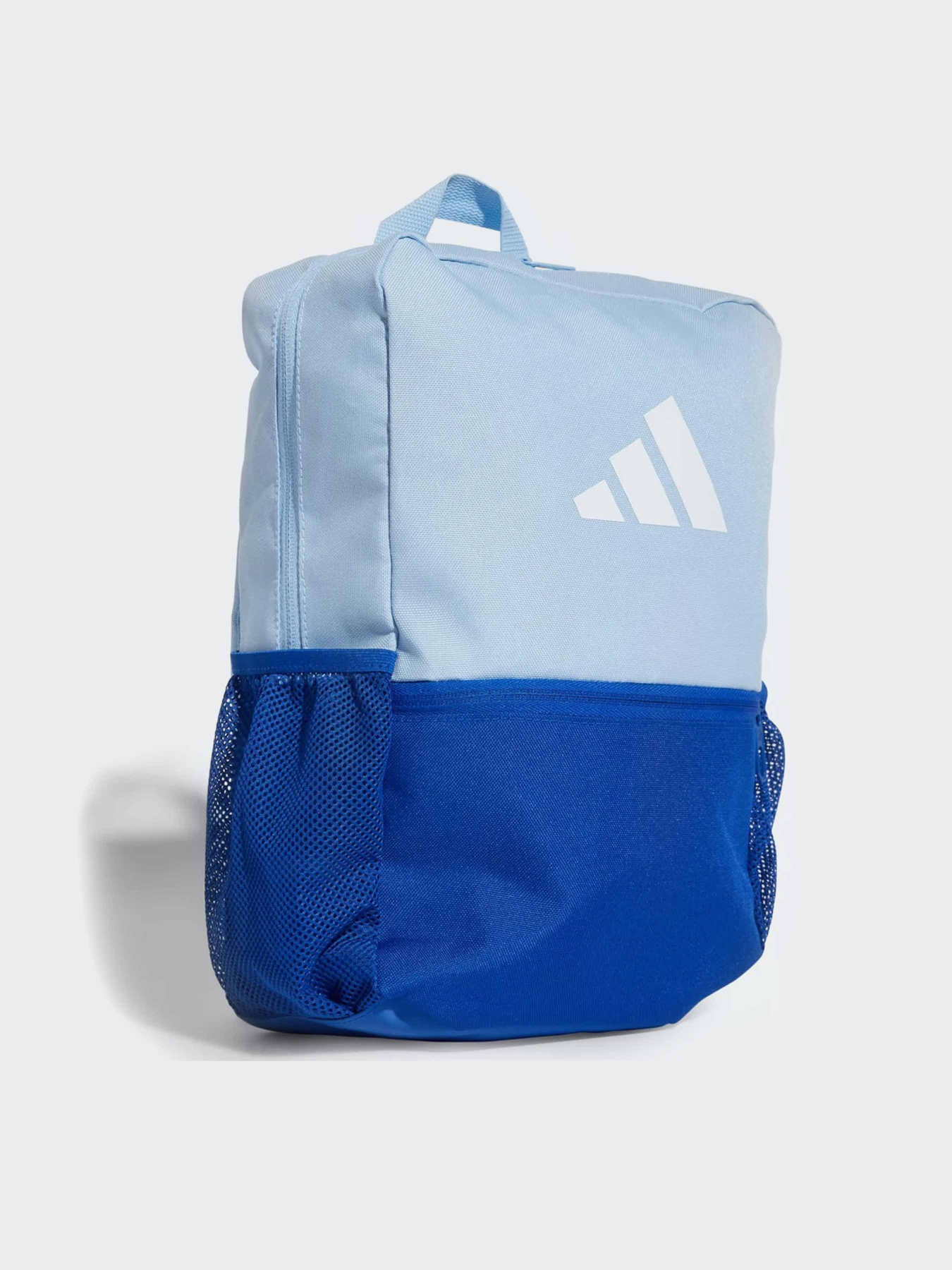 Повсякденний рюкзак Adidas SEASONAL ESSENTIALS COLORBLOCK модель IM7846 Фото