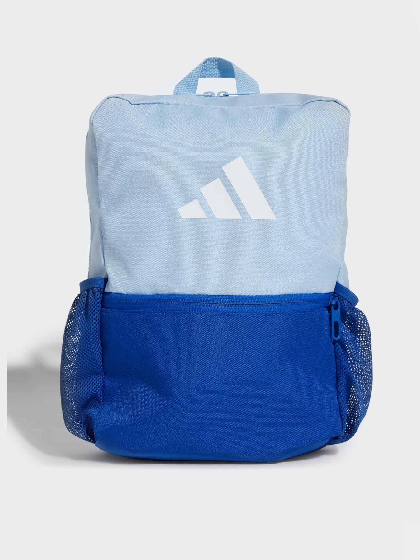 Повсякденний рюкзак Adidas SEASONAL ESSENTIALS COLORBLOCK модель IM7846 Фото