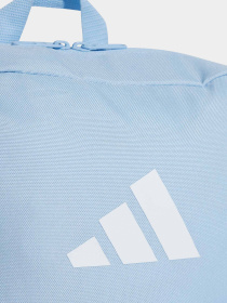 Повсякденний рюкзак Adidas SEASONAL ESSENTIALS COLORBLOCK модель IM7846 Фото