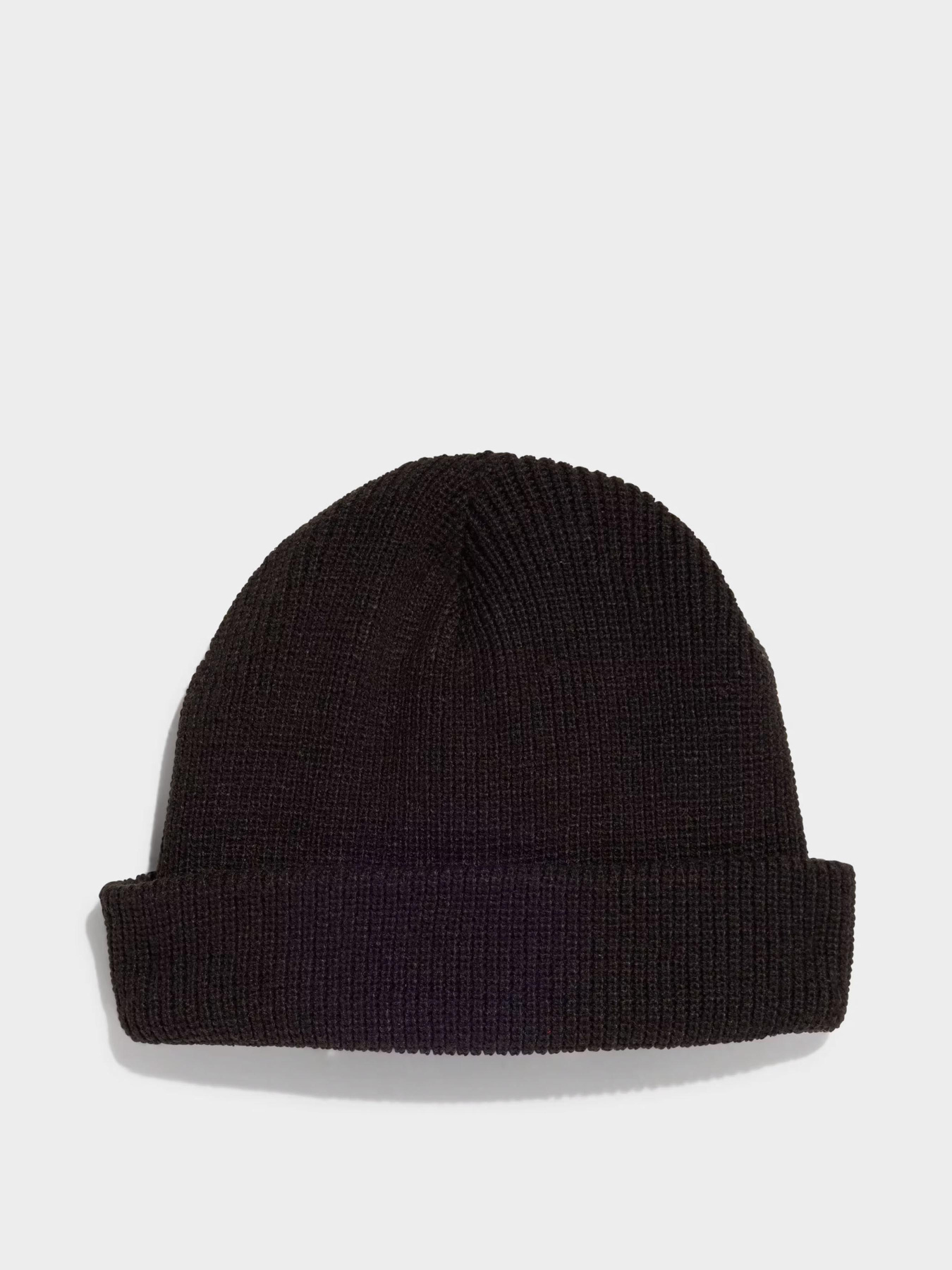 Шапка Adidas модель JN2740 Фото