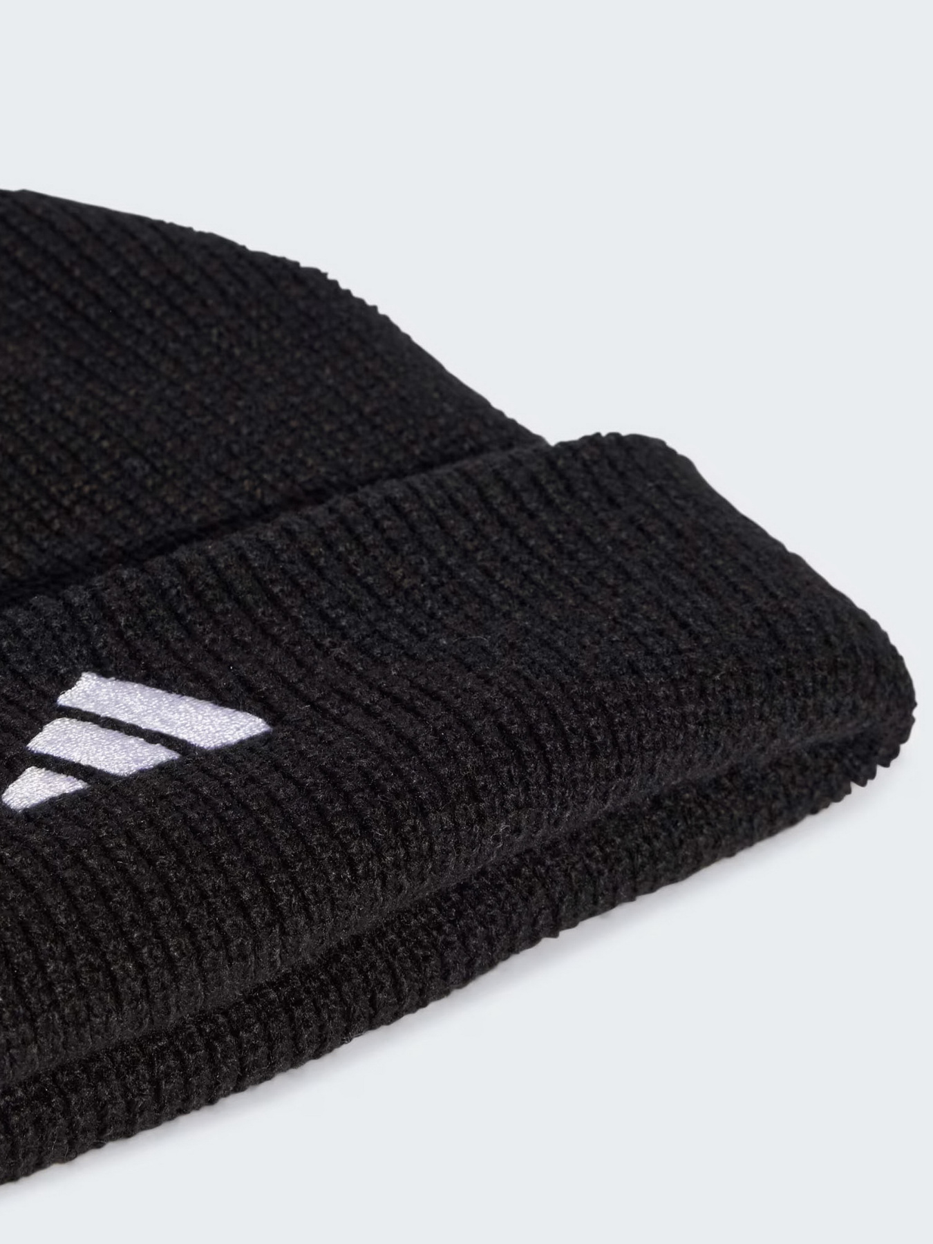 Шапка Adidas модель JN2740 Фото