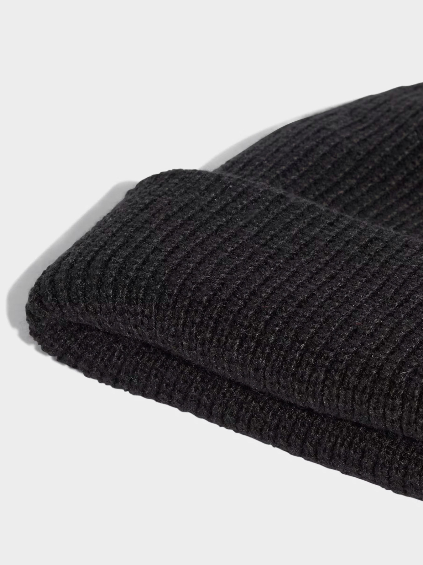 Шапка Adidas модель JN2740 Фото