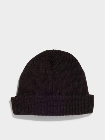 Шапка Adidas модель JN2740 Фото