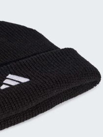Шапка Adidas модель JN2740 Фото