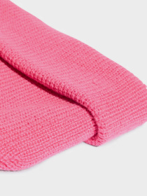 Шапка Adidas модель JN2742 Фото