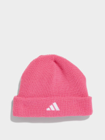 Шапка Adidas модель JN2742 Фото