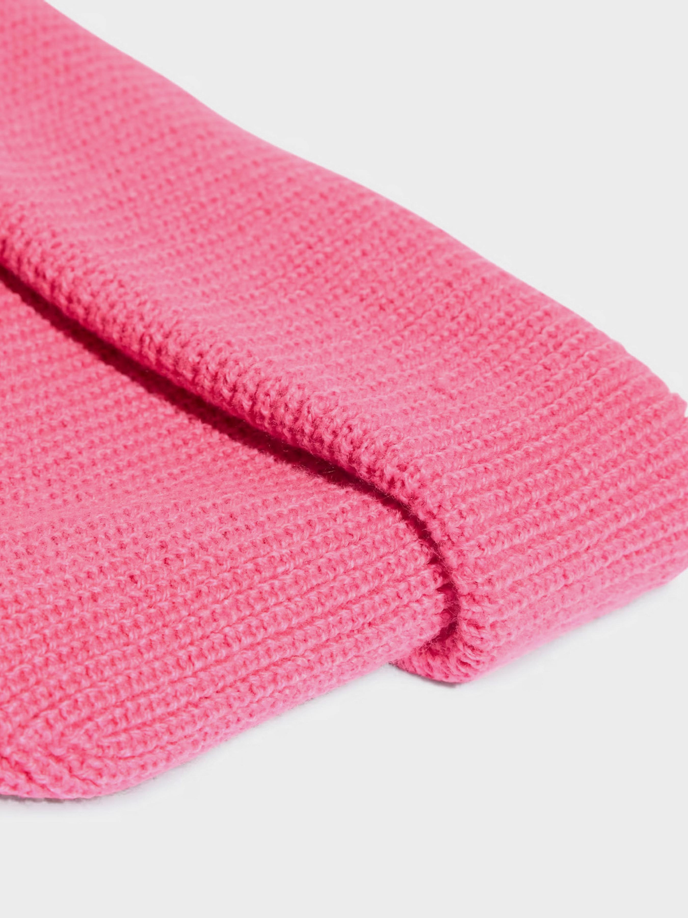 Шапка Adidas модель JN2742 Шапка Adidas модель JN2742 Фото