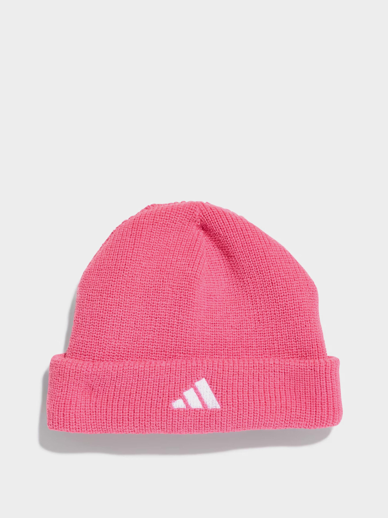 Шапка Adidas модель JN2742 Шапка Adidas модель JN2742 Фото