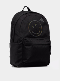 Рюкзак Adidas Smiley Kids Backpack модель JV5158 Фото