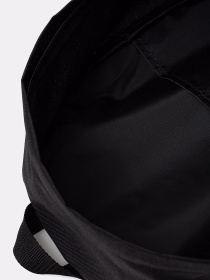 Рюкзак Adidas Smiley Kids Backpack модель JV5158 Фото