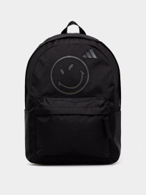 Рюкзак Adidas Smiley Kids Backpack модель JV5158 Фото