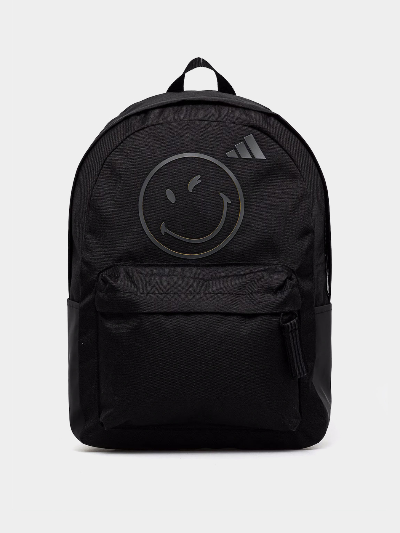 Повседневный рюкзак Adidas SMILEY KIDS BACKPACK модель JV5158 Повседневный рюкзак Adidas SMILEY KIDS BACKPACK модель JV5158 Фото
