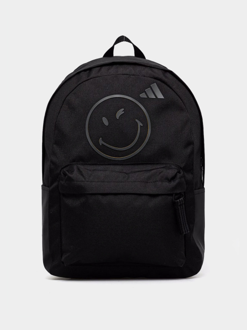 Повседневный рюкзак Adidas SMILEY KIDS BACKPACK модель JV5158 Фото