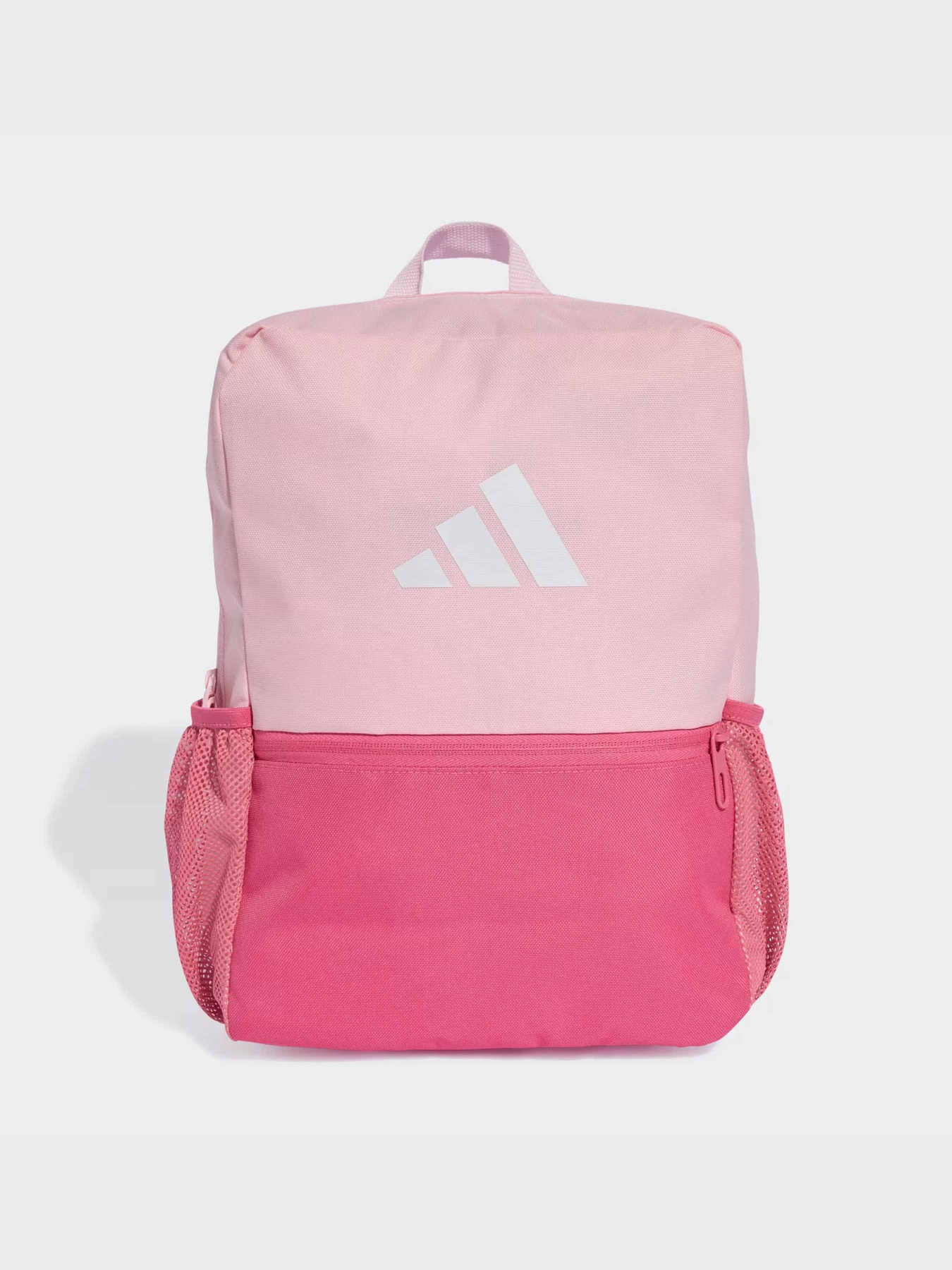 Повсякденний рюкзак Adidas SEASONAL ESSENTIALS COLORBLOCK модель JV7851 Фото